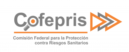 COFEPRIS